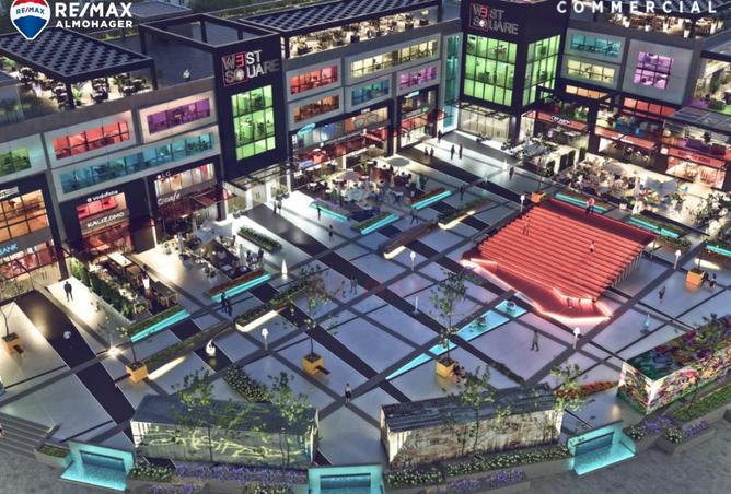 8697151 - الصورة الرئيسية للعقار