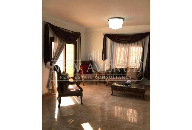 81308675 - Property Image 3