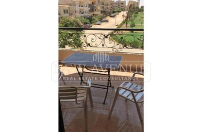 Apartment - 3 Bedrooms - 3 Bathrooms for sale in Leila Mourad St. - El Yasmeen 5 - El Yasmeen - New Cairo City - Cairo Apartment - 3 Bedrooms - 3 Bathrooms for sale in Leila Mourad St. - El Yasmeen 5 - El Yasmeen - New Cairo City - Cairo