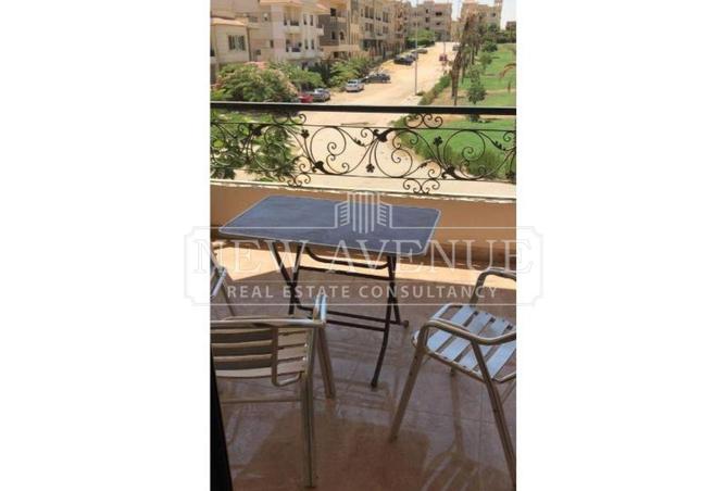 81308675 - Property Image 2