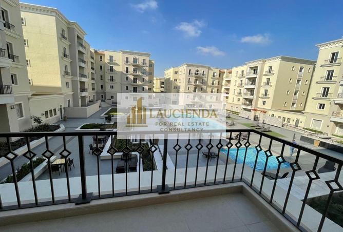 61205372 - Property Main Image