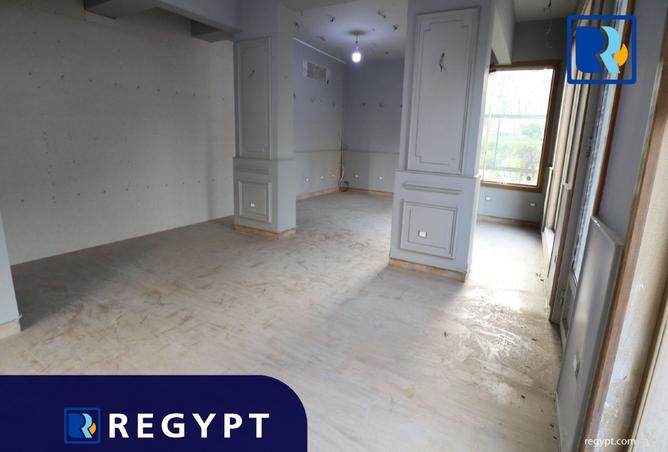 101484535 - صورة العقار 3