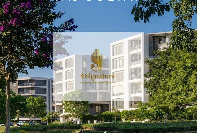 57745454 - Property Main Image