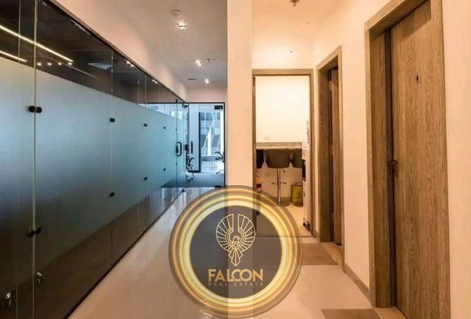 65915493 - صورة العقار 3