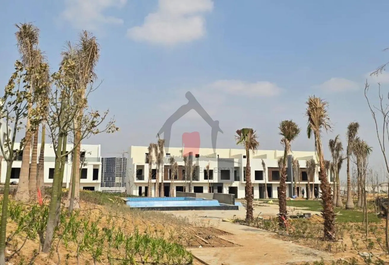 109918638 - الصورة الرئيسية للعقار