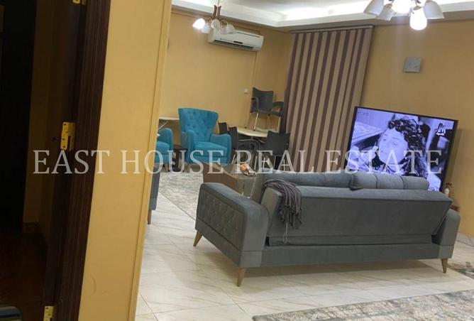 8522304 - Property Image 2