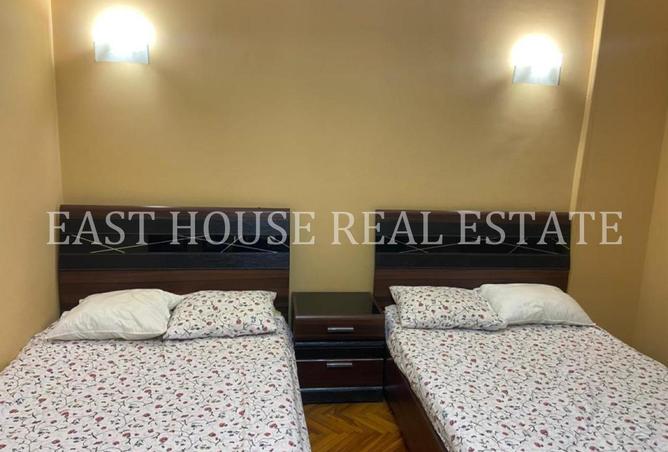 8522304 - Property Main Image