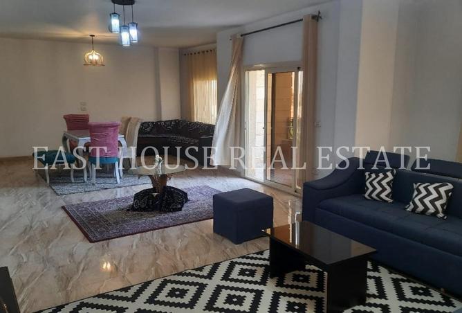 8522304 - Property Image 3