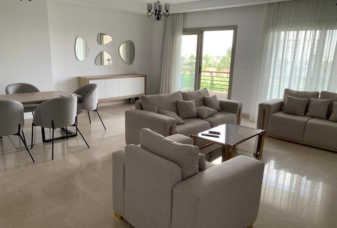 8587652 - Property Main Image