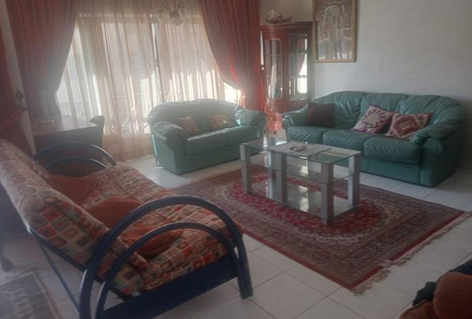 107975972 - Property Image 3