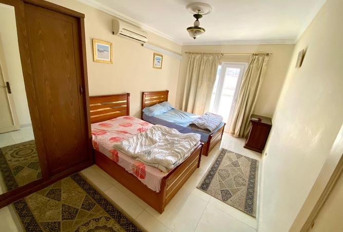 105440904 - Property Image 3