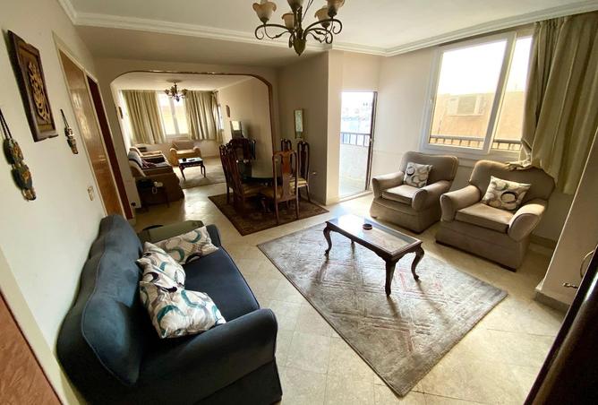 105440904 - Property Main Image