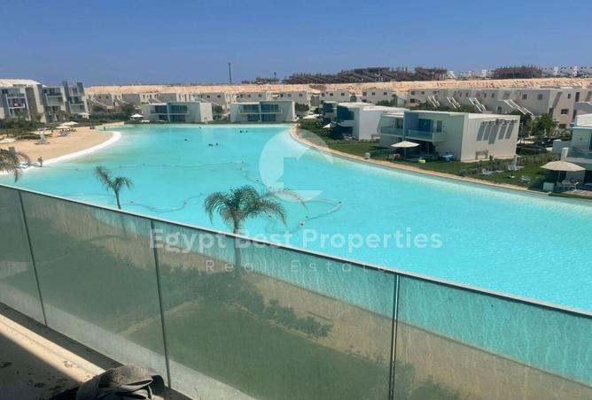 54758823 - الصورة الرئيسية للعقار