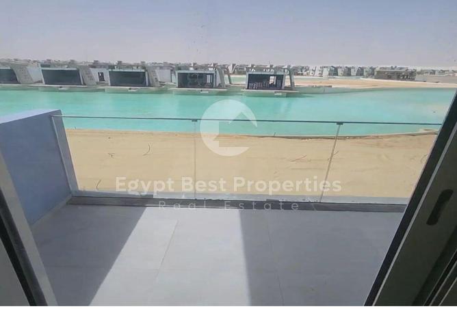 54758823 - صورة العقار 2