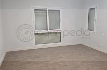 Apartment - 3 Bedrooms - 3 Bathrooms for rent in Mivida - 5th Settlement Compounds - The 5th Settlement - New Cairo City - Cairo