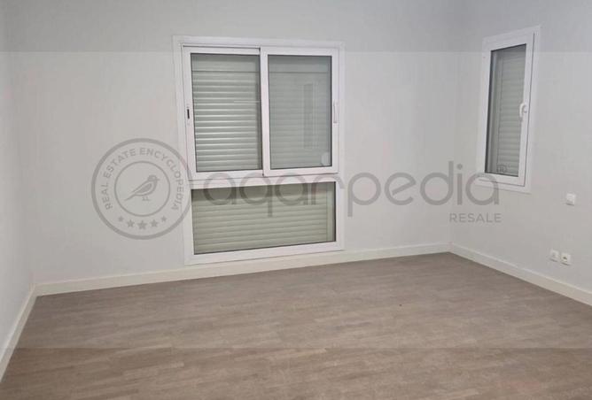 81575524 - Property Image 3