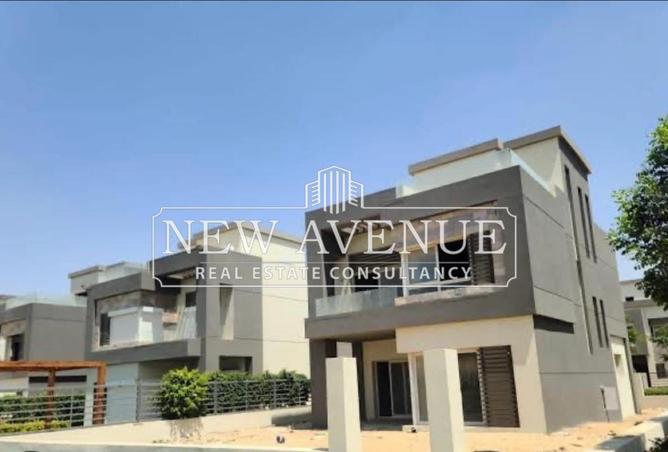 74037040 - Property Image 2