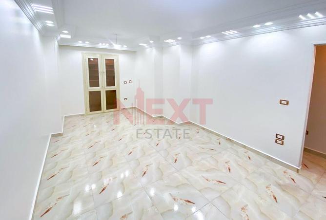 98009114 - الصورة الرئيسية للعقار