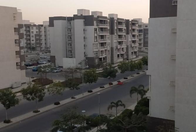 53988615 - Property Image 3