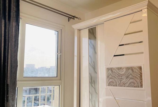 53988615 - Property Image 2