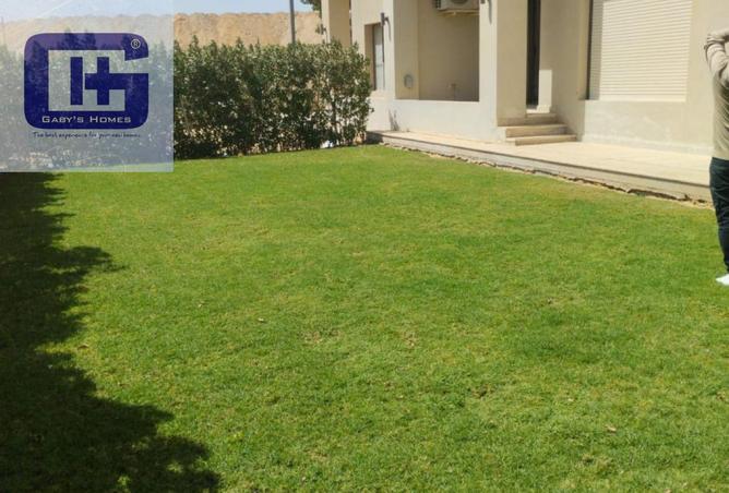 64396674 - الصورة الرئيسية للعقار