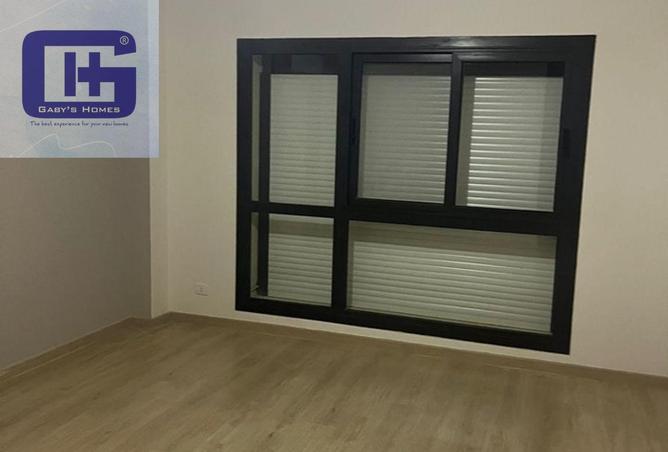 64396674 - صورة العقار 2