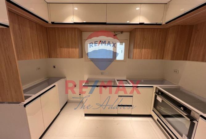 83679903 - Property Main Image