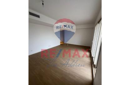 Apartment - 2 Bedrooms - 2 Bathrooms for rent in Uptown Cairo - Mokattam - Cairo