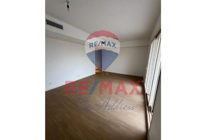 83679903 - Property Image 2