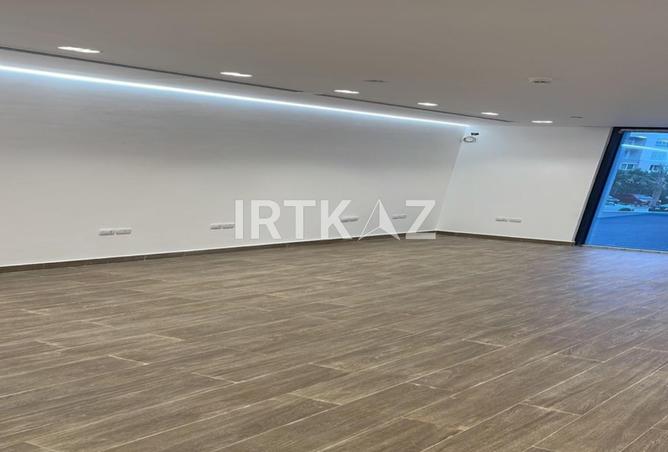 60957396 - Property Image 2