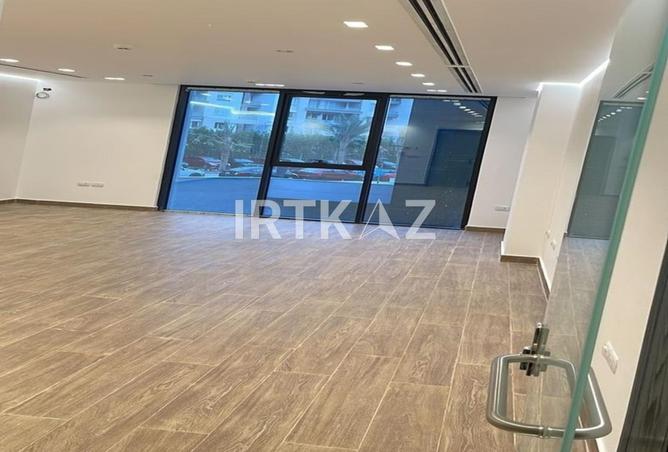 60957396 - Property Main Image