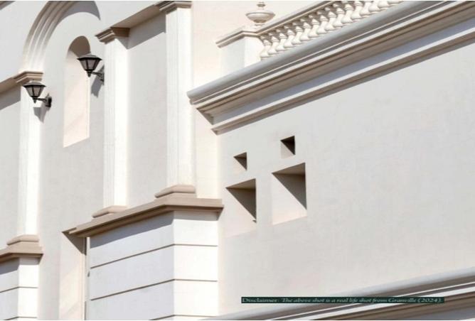 56500755 - صورة العقار 2