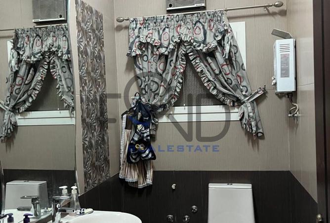 68525312 - صورة العقار 3