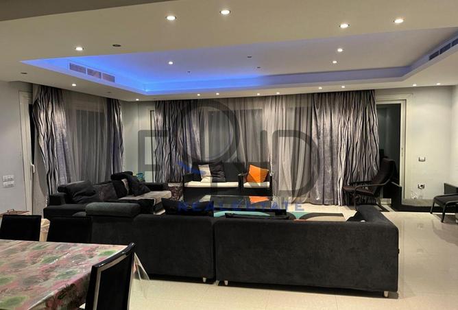 68525312 - الصورة الرئيسية للعقار