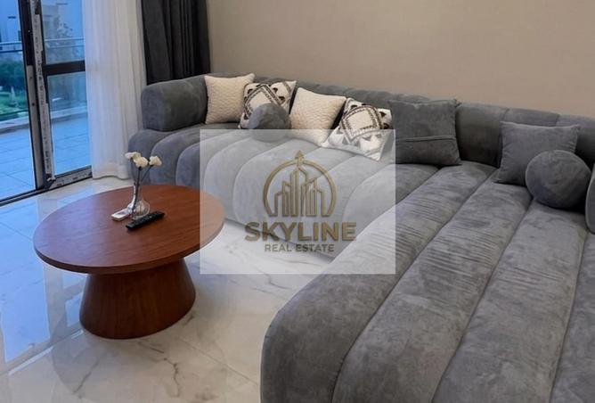71138116 - الصورة الرئيسية للعقار