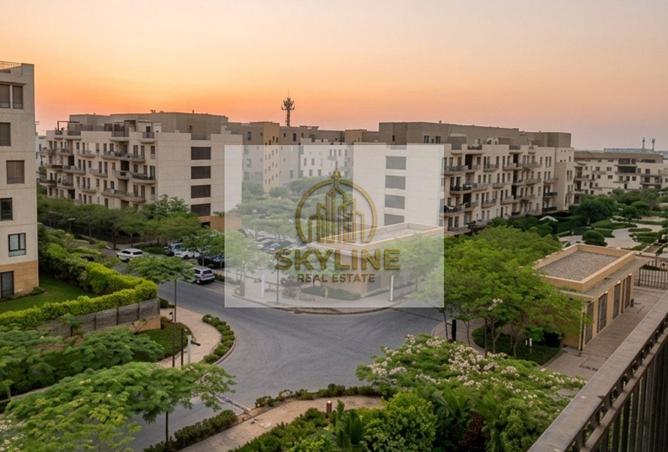 71138116 - صورة العقار 2