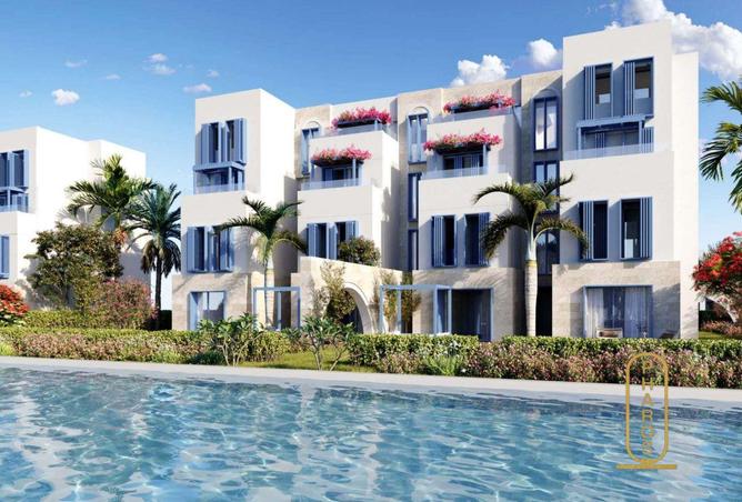 67996182 - الصورة الرئيسية للعقار