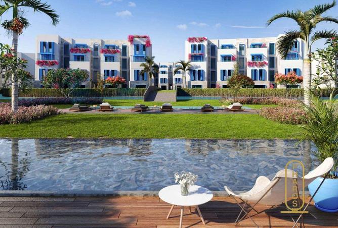 67996182 - صورة العقار 3