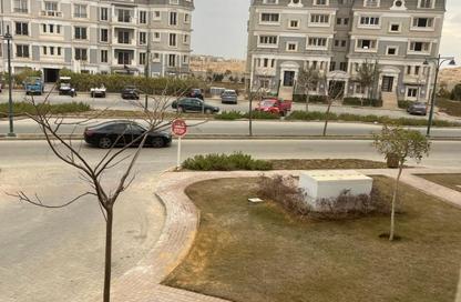 iVilla - 4 Bedrooms - 4 Bathrooms for sale in Mountain View Hyde Park - 5th Settlement Compounds - The 5th Settlement - New Cairo City - Cairo iVilla - 4 Bedrooms - 4 Bathrooms for sale in Mountain View Hyde Park - 5th Settlement Compounds - The 5th Settlement - New Cairo City - Cairo