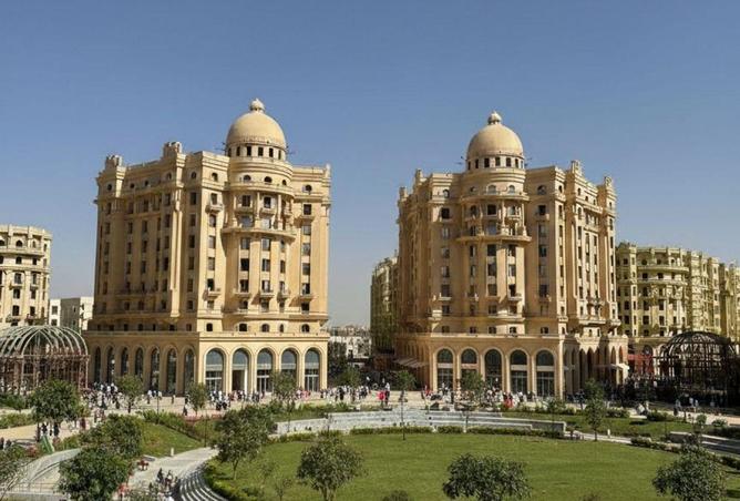 62651074 - Property Image 2