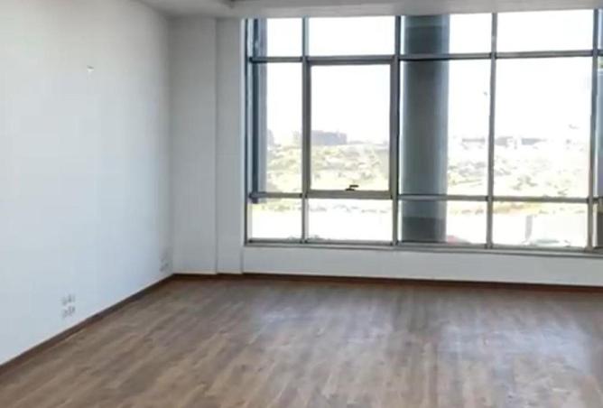 64909729 - صورة العقار 2