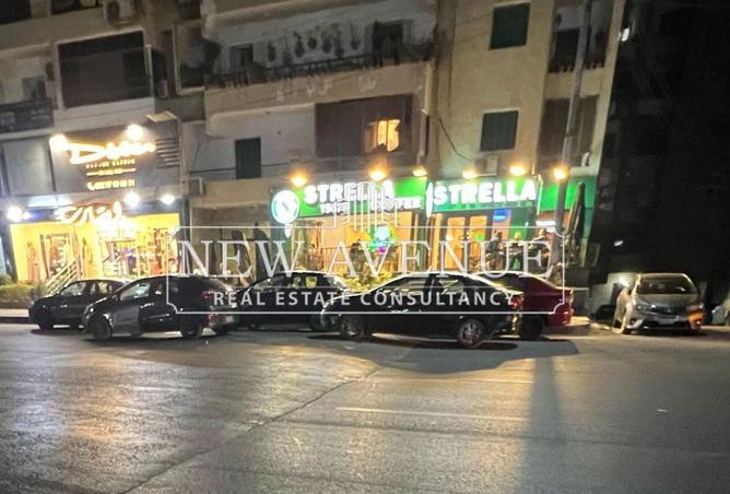 2Ov6jRB4XfU - Property Image 2