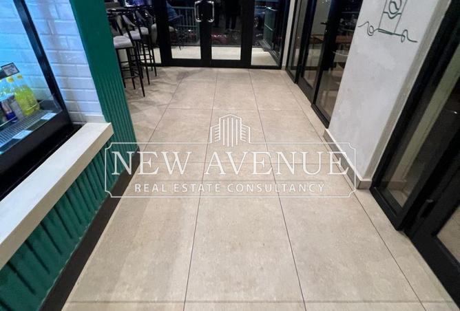 2Ov6jRB4XfU - Property Main Image