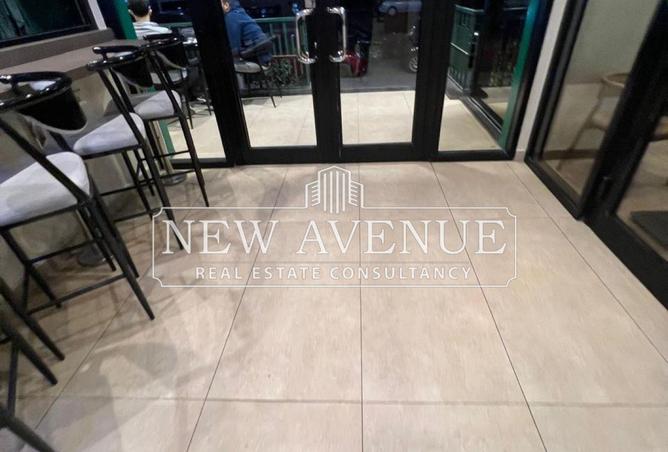 2Ov6jRB4XfU - Property Image 3