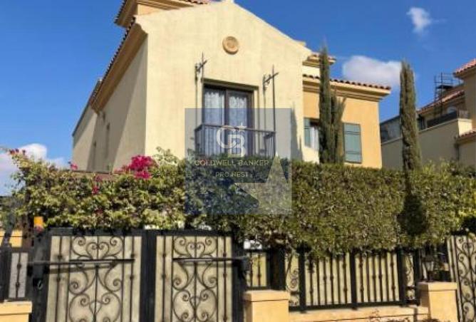 8557511 - صورة العقار 2