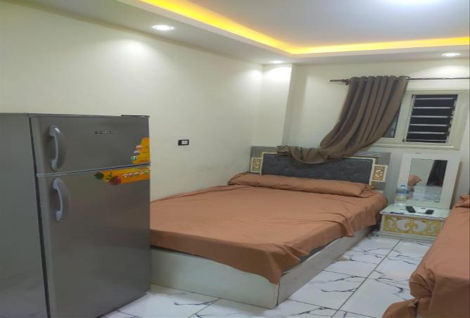 61683150 - الصورة الرئيسية للعقار