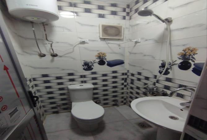 61683150 - صورة العقار 3