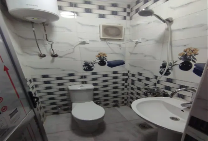 61683150 - Property Image 3