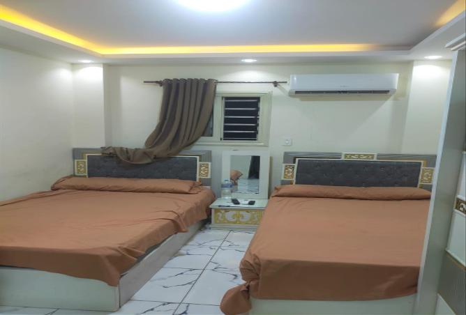 61683150 - صورة العقار 2