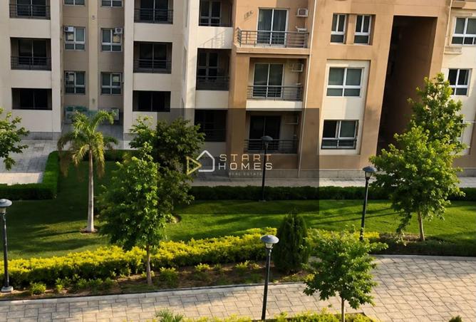 101491731 - الصورة الرئيسية للعقار